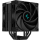 Deepcool AK400 Zero Dark Plus 120mm - 1133781 - zdjęcie 3